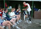 30-06-2005 Aflopen Opstapgroep - 096